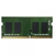 QNAP RAM-4GDR4T0-SO-2666-BULK geheugenmodule 4 GB 1 x 4 GB DDR4 2666 MHz