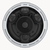 Axis P3735-PLE Dôme Caméra de sécurité IP Intérieure et extérieure 1920 x 1080 pixels Plafond