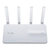 ASUS EBR63 – Expert WiFi vezetéknélküli router Gigabit Ethernet Kétsávos (2,4 GHz / 5 GHz) Fehér