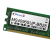Memory Solution MS4096SUP-BB28 geheugenmodule 4 GB
