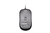 Kensington ValuMouse Three-button Wired Mouse