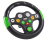 BIG 800056488 rijdend speelgoed-accessoire Sound wheel