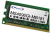 Memory Solution MS4096GI-MB181 geheugenmodule 4 GB