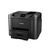 Canon MAXIFY MB5450 Inkjet A4 600 x 1200 DPI 24 ppm Wifi