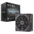 EVGA SuperNOVA 750 P2 power supply unit 750 W 24-pin ATX ATX Zwart