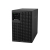 CyberPower OL2000EXL uninterruptible power supply (UPS) Double-conversion (Online) 2 kVA 1800 W 10 AC outlet(s)
