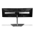 Siig CE-MT2011-S1 monitor mount / stand 68.6 cm (27") Black, Grey