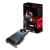 Sapphire 11256-00-20G videokaart Radeon RX 470 4 GB GDDR5