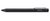 Wacom Bamboo Fineline 3 stylus pen 18 g Black