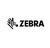 Zebra LogView 1 licence(s) Abonnement 1 année(s)