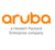 HPE Aruba MC-VA-250 Virtual Mobility Controller License (RW) with Support for up to 250 AP E-LTU 1 licentie(s) Licentie