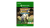 Microsoft Naruto Shippuden: Ultimate Ninja Storm 4 Deluxe Edition Xbox One