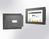 Winsonic PM2705-WH30L0 Signage Display Digital signage flat panel 68.6 cm (27") LCD 300 cd/m² Full HD Black