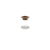 Prym 542530 Druckknopf Nieten-Druckknopf-Verschluss