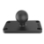 RAM Mounts RAM-B-202U-153 onderdeel & accessoire voor houders