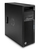 HP Z440 Intel® Xeon® E5 v4 E5-1620V4 16 GB DDR4-SDRAM 256 GB SSD Windows 7 Professional Mini Tower Workstation Black