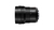 Panasonic H-E08018E lentille et filtre d'appareil photo Noir
