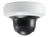 LevelOne FCS-4103 telecamera di sorveglianza Cupola Telecamera di sicurezza IP Interno 2688 x 1520 Pixel Soffitto