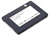 Lenovo 4XB7A08505 internal solid state drive 2.5" 3,84 TB SATA III