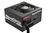Enermax RevoBron power supply unit 500 W 24-pin ATX ATX Black