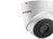 Hikvision Digital Technology DS-2CE56D8T-IT3E Caméra de sécurité CCTV Intérieure et extérieure Dome Plafond 1920 x 1080 pixels
