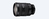 Sony SEL24105G lencse és szűrő MILC/SLR Standard zoom lencse Fekete