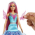 Barbie A Touch of Magic HLC32 muñeca