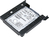 HP Disco rigido interno Samsung SCX-HDK471 da 320 GB