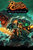Microsoft Battle Chasers: Nightwar Standard Xbox One