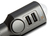 Technaxx 4743 Caricabatterie per dispositivi mobili Auto Nero