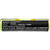 CoreParts MBXEL-BA017 accessorio di illuminazione Batteria