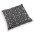 Versa 21350516 coussin/oreiller/insert décoratif