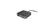 Acer HP.DSCAB.013 base para portátil y replicador de puertos Alámbrico USB 3.2 Gen 1 (3.1 Gen 1) Type-C Carbono, Plata