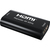 Techly HDMI 2.0 4K UHD 3D Repeater Up to 40m