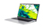 Acer Aspire Go 15 AG15-72P-72M1 Intel Core 7 150U Laptop 39,6 cm (15.6") Full HD 32 GB DDR4-SDRAM 1 TB SSD Wi-Fi 6 (802.11ax) Windows 11 Home Silber