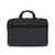 DICOTA Slim Case Plus 39.6 cm (15.6") Black