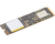 Lenovo 4XB1K68131 SSD meghajtó M.2 4 TB PCI Express 4.0 NVMe