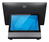 Elo Touch Solutions EloPOS Z30 39,6 cm (15.6") 1920 x 1080 Pixels Touchscreen Grijs