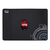 Adesso TruForm P102 - 16 x 12 Inches Gaming Mouse Pad