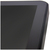 Hannspree Open Frame HO 430 HTB Totem design 109.2 cm (43") LED 300 cd/m² Full HD Black Touchscreen