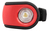 Ansmann IL 150B Handlampe 3 W LED
