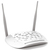 TP-Link TD-W8961N WLAN-Router Schnelles Ethernet Dual-Band (2,4 GHz/5 GHz) Weiß