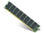 Hypertec IBM equivalent 256MB DIMM PC133 Reg SDRAM (Legacy) memory module 0.25 GB 133 MHz