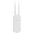 Edimax OAP1300 WLAN csatlakozási pont 1266 Mbit/s Fehér Ethernet-áramellátás (PoE) támogatása