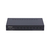 StarTech.com 8-Port HDMI KVM Switch met 1U Rackmontage Kit, 4K 60Hz HDMI 2.0, Drukknop & Hotkey Schakelaar, 4-Port USB Hub, OS Onafhankelijk, TAA Compliant