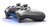 Sony DualShock 4 v2 God of War Limited Edition Multicolor Bluetooth/USB Gamepad Analógico/Digital PlayStation 4