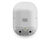 Arlo ALS1103 Slimme hangverlichting Wi-Fi Zwart, Wit