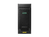 Hewlett Packard Enterprise StoreEasy 1560 8000 GB Nero