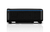 BenQ LU951ST videoproyector Proyector de alcance estándar 5000 lúmenes ANSI DLP WUXGA (1920x1200) 3D Negro