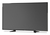 SHARP/NEC ST-43M Noir